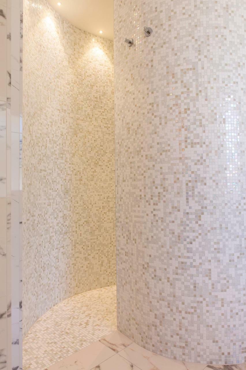 Aurum Suites Pescara Zewnętrze zdjęcie