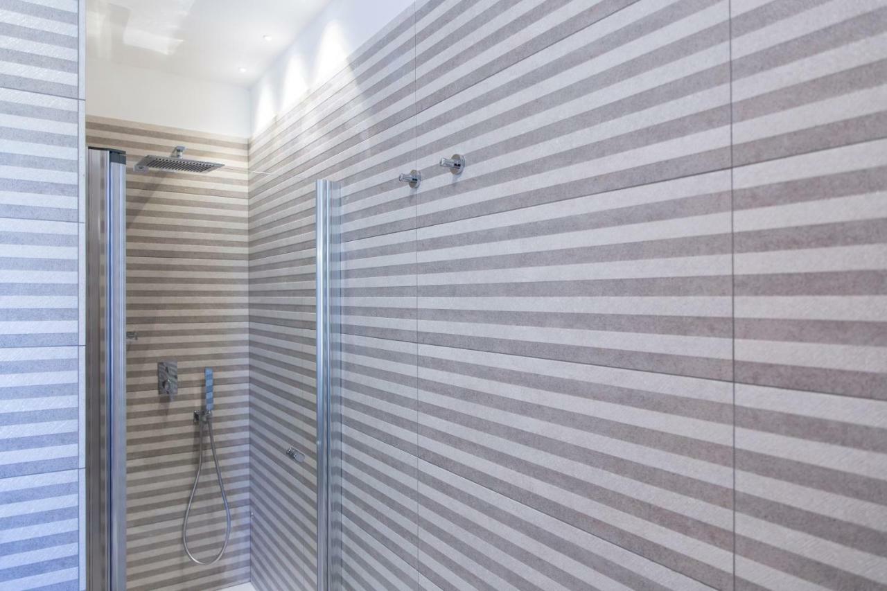 Aurum Suites Pescara Zewnętrze zdjęcie